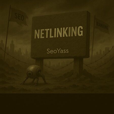 definition netlinking SeoYass definition netlinking